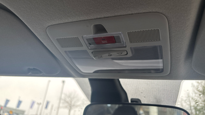 Hyundai i10 1.0 [63] Advance 5dr Auto [Nav] Petrol Hatchback